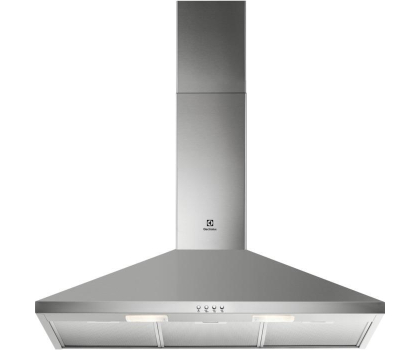 Okap kuchenny Electrolux LFC319X